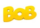 Bob