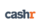 Cashr