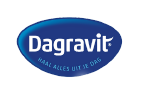 Dagravit