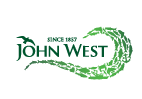 John West