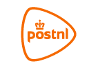 PostNL