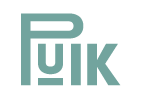 Puik