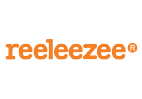 Reeleezee