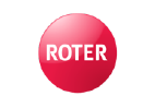 Roter