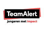 TeamAlert