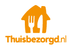 Thuisbezorgd