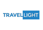 Travel Light