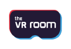 The VR Room