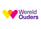 Wereld Ouders